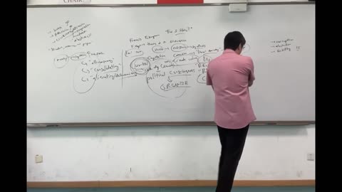 What Putin Will Do Next – Professor Jiang’s Chilling Prediction