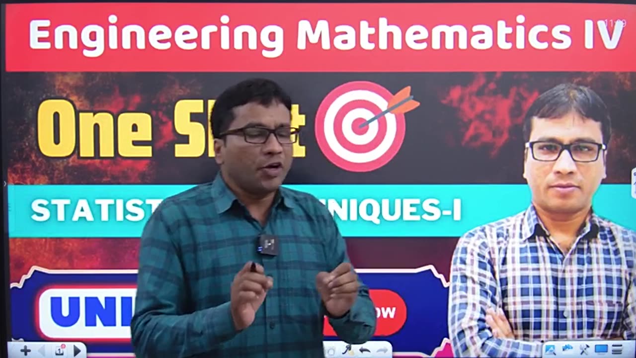 MATHS 4 UNIT 3 ONE SHORT GETWAYCLASES