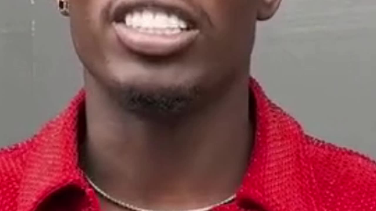 Jamal Roberts to Perform at 40th Stellar Awards with Gospel Legends in Nashville