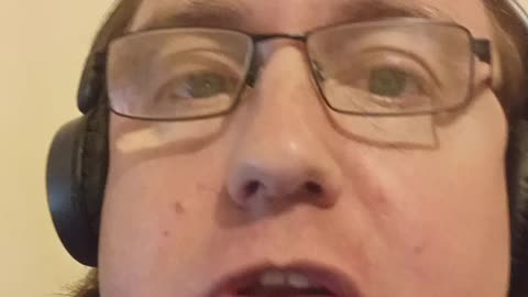 2 Songs TONIGHT Thursday 2 Songs friday Night and 2 Songs Saturday Morning.