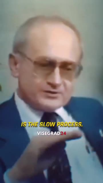 This sound familiar? We are here.