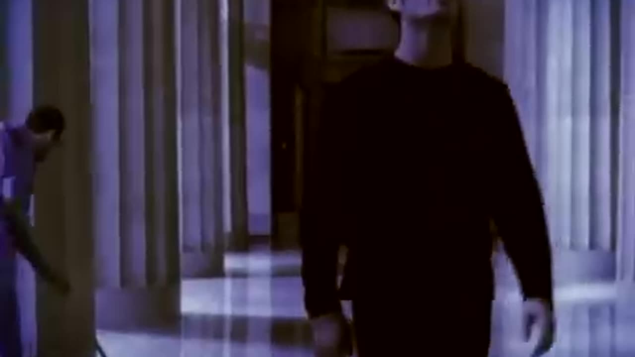Savage Garden - To The Moon & Back (Extended Version)