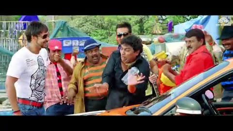 All The Best Top 30 Minute Best Scenes / Best Comedy Scenes