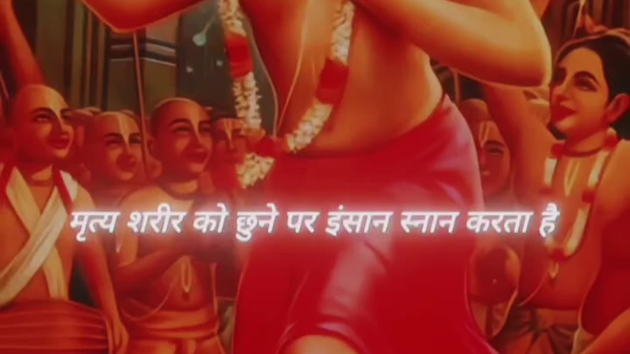 #Radhe Radhe 🙏 💐