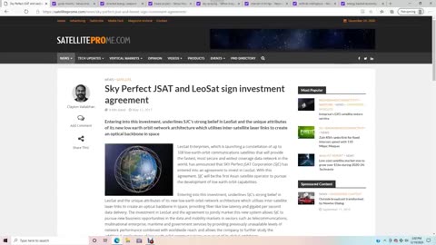 Freemasonry and Satanism, book review 180 pt 2, Under an Ionized Sky by Elana Freeland