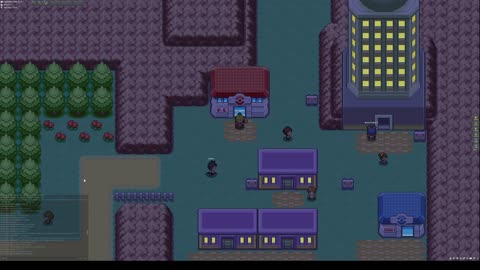 POKEMMO - 'HOW DO YOU USE TWITCH"