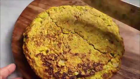 Dim Alu Bengali Recipe