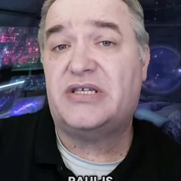 Eternal Investments: Sowing Goodness for Lasting Impact