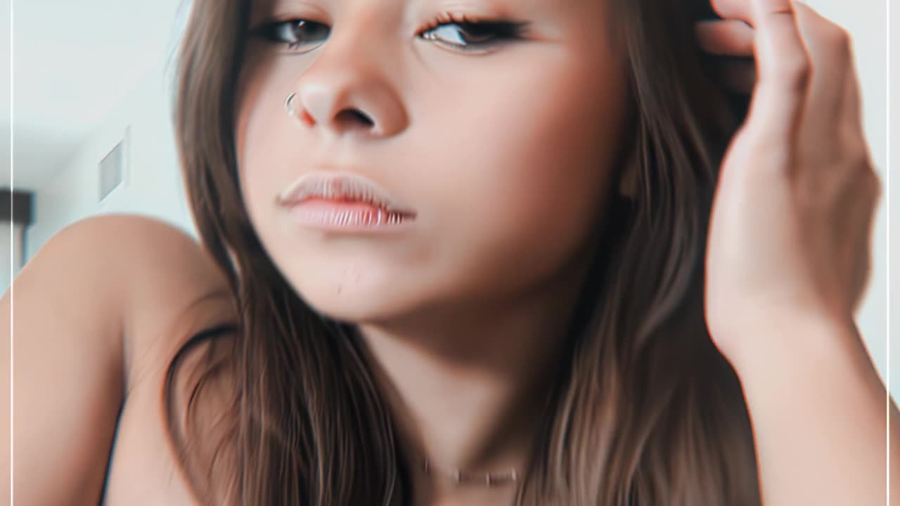 SOPHIE'S EDITS JUST LOVE