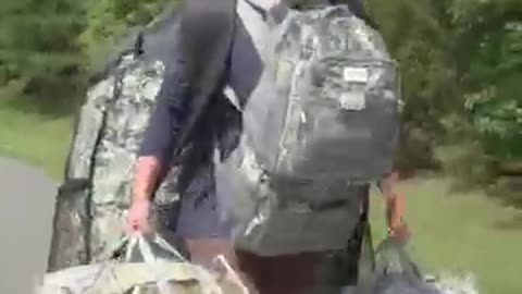 Mr Beast 0302