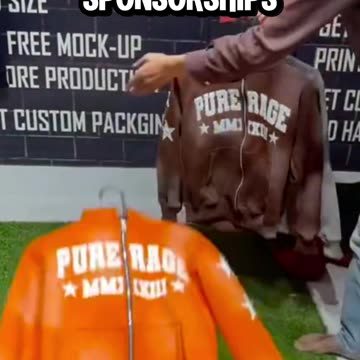 How to make money on YouTube 💵📲