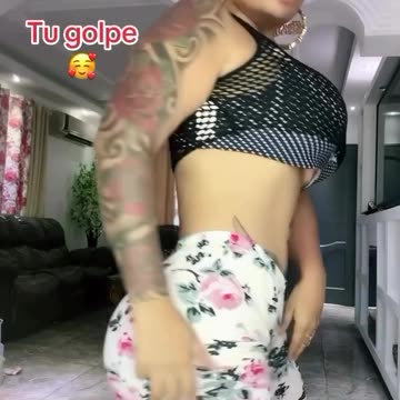 Buenas tardes 🌴❤️❤️