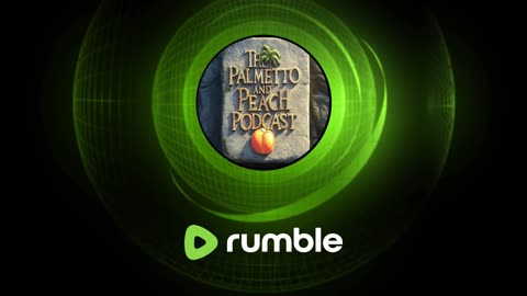 podcast test stream