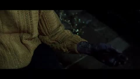 JACK FROST - V MOVIES EXCLUSIVE 2022 - FULL HD HORROR MOVIE IN ENGLISH