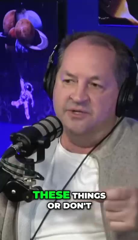 VIDME - MADE FOR INFLUENCERS - GET PAID FOR YOUR VIDEOS & MUCH MORE (019) TOP TEAM ROB BUSER