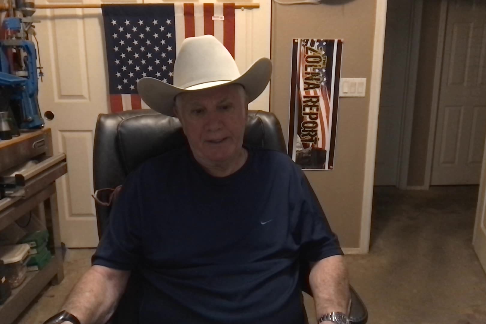 Senator Bernie Sanders,This Is Really Am Obscene Piece Of Legislation1