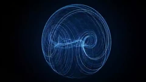 The Simplest Way to Destroy Everything – The Universe’s Weak Spot