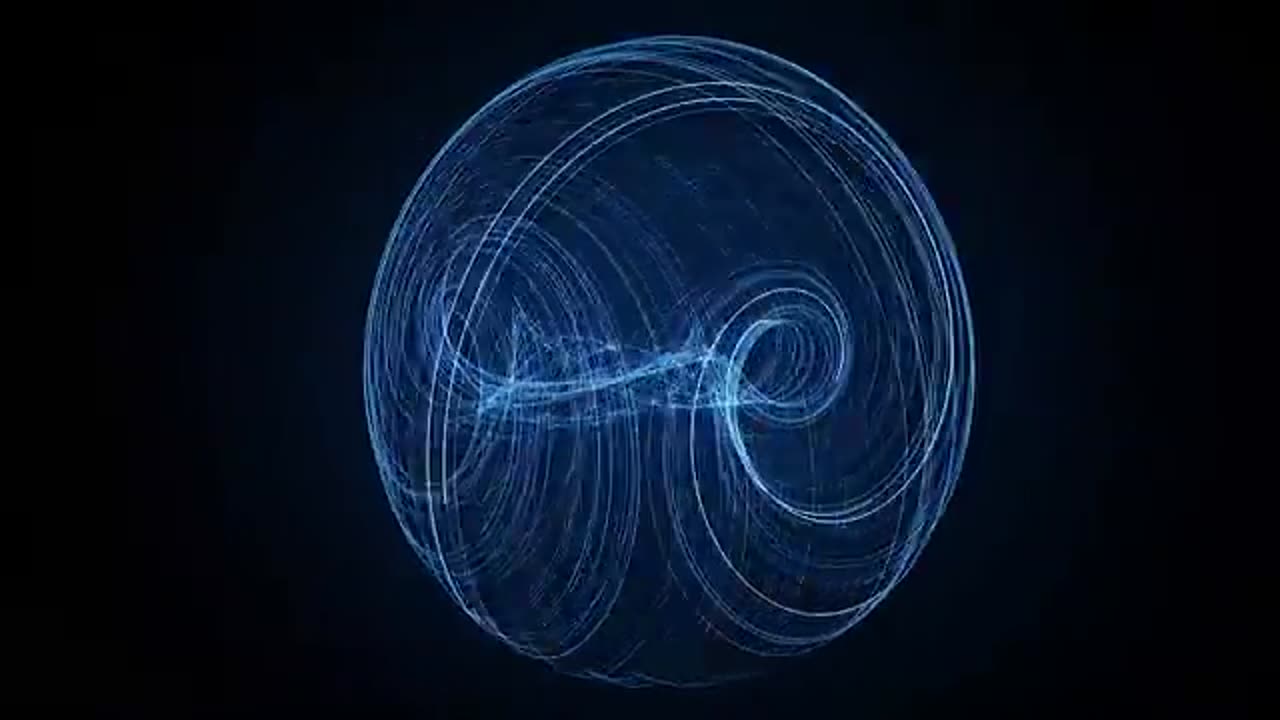 The Simplest Way to Destroy Everything – The Universe’s Weak Spot