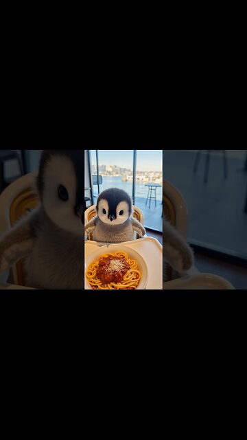 Can't wait to eat it