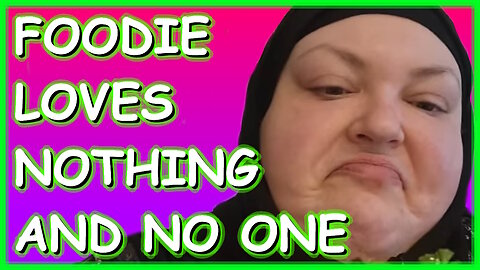 FOODIE BEAUTY GETTING "READY" FOR XMAS!1