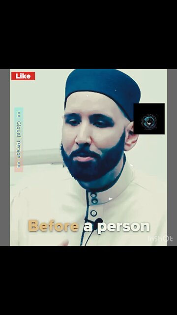 How Does Allah Improve Your Self-Worth?