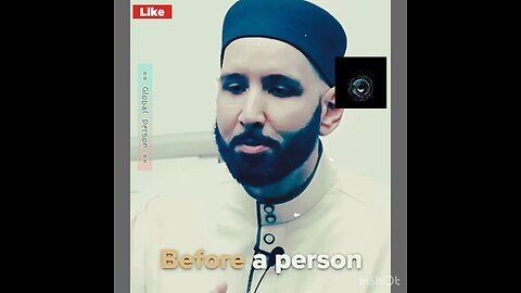How Does Allah Improve Your Self-Worth?