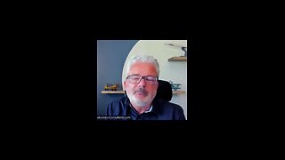 Avoid Bad Clients & Boost Profits: Business Pyramid Secrets!
