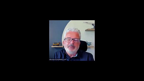 Avoid Bad Clients & Boost Profits: Business Pyramid Secrets!