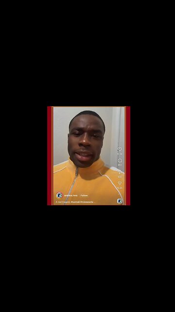 Liberals risk their lives for illegals who don’t care about them