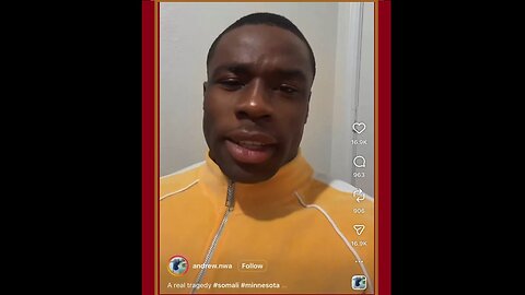 Liberals risk their lives for illegals who don’t care about them