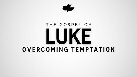 Sunday 11.23.2025 9AM