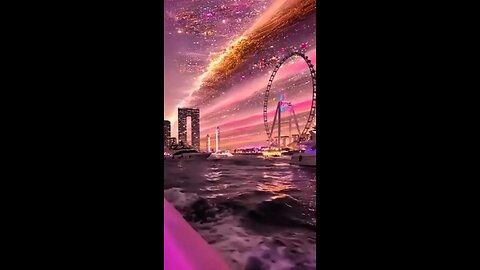 Life is Beautiful 🌟 | Motivational & Positive Vibes