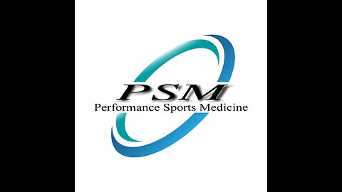 PSM New Directions