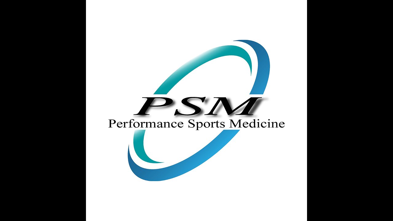PSM New Directions