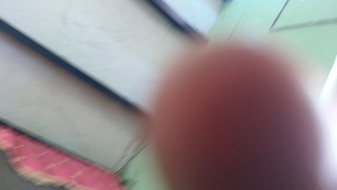 SECRET OF....