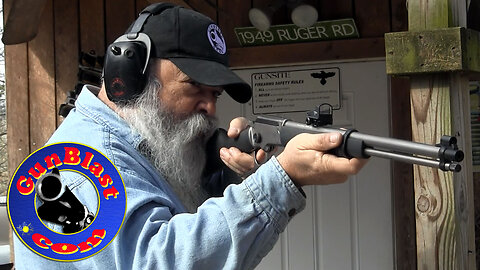 Tools of the Trade, Part 42