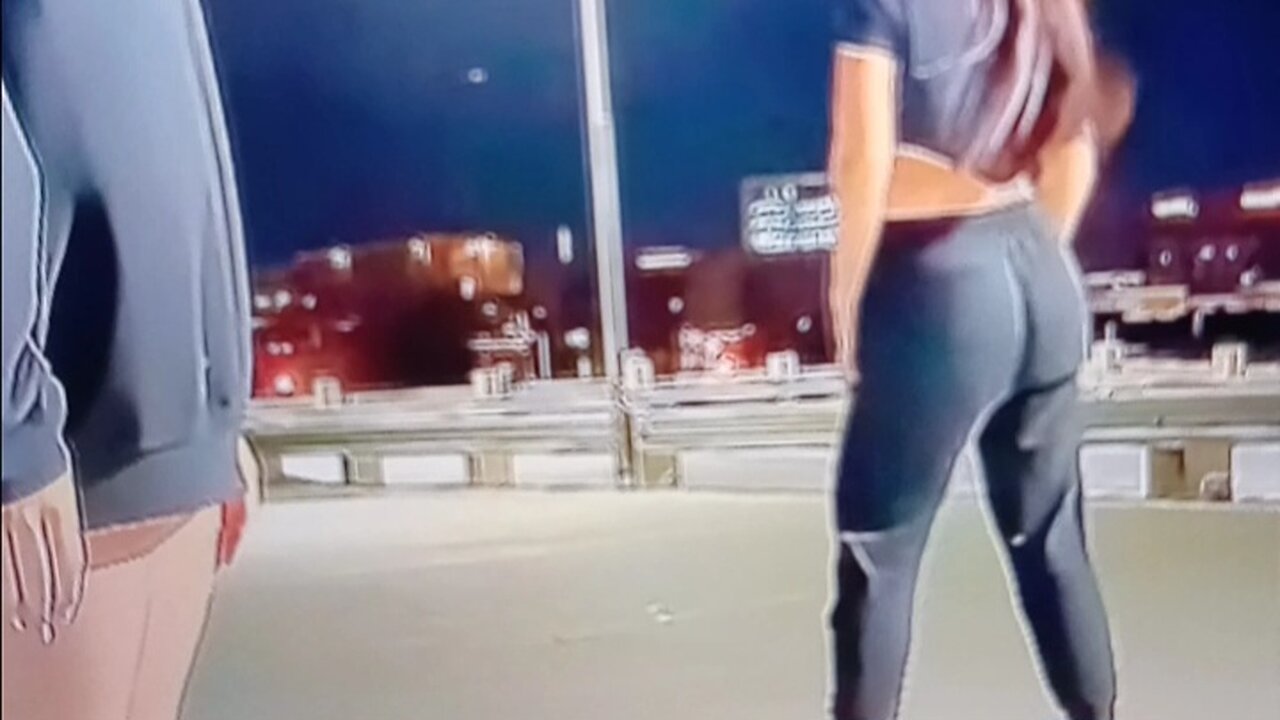 For the streets cake shake