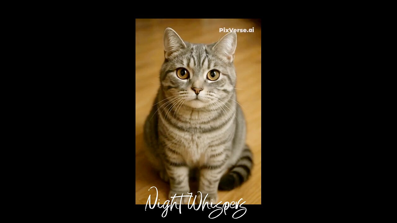 Nightwhispers:follow
