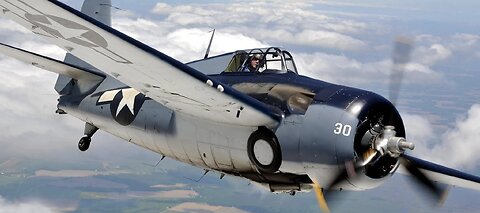 Warplanes Pacific Battle