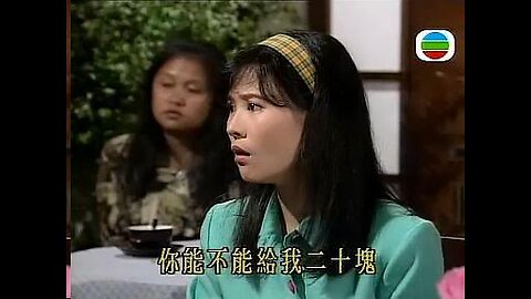 餐餐渣流灘 ( 勁粗口 ! 慎入 ) _ 02-AUG-2025 _ 重傷不治 PART 15
