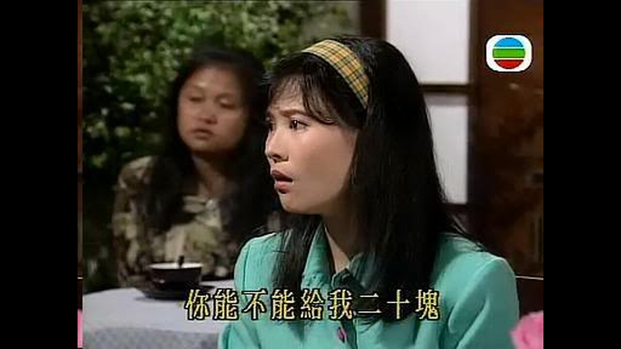 餐餐渣流灘 ( 勁粗口 ! 慎入 ) _ 02-AUG-2025 _ 重傷不治 PART 15