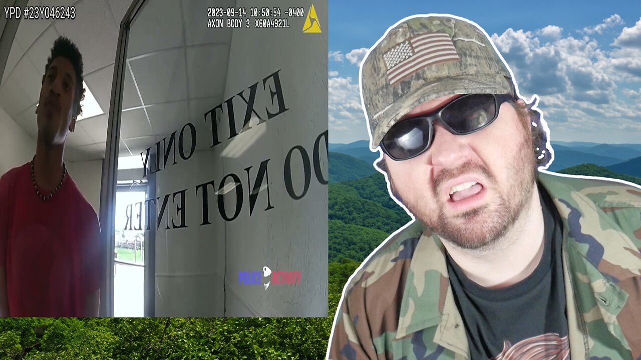 We Can Do Dis All Day (DYCD) - Reaction! (BBT)