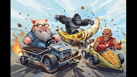 2026 Orlando Meet-Up