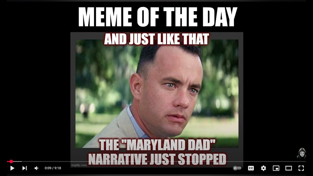 Maybe Donald will visit Letitia’s trial