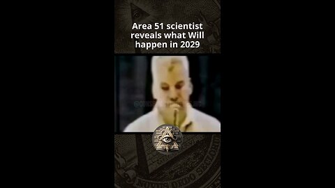 😶‍🌫️