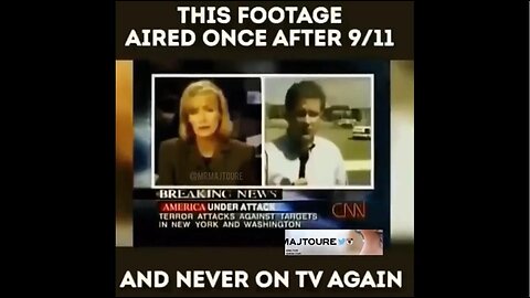 I Wonder Why They Never Aired This Again?