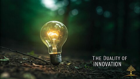 Error = Innovation Why Mistakes Lead to the Best Ideas 🤯🔧