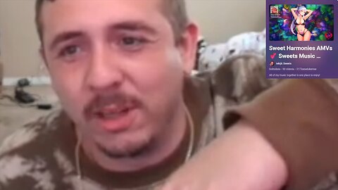 bossmanjack has won 100k, this time its for real, im buying a rolex and a dragon lore, anime music