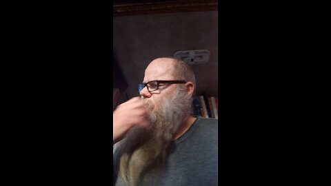 if I have to kill cops at least this way I kill pedophile cops