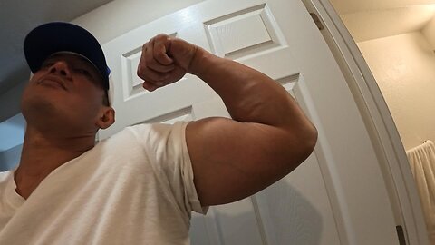 Ep. 043 | Life update